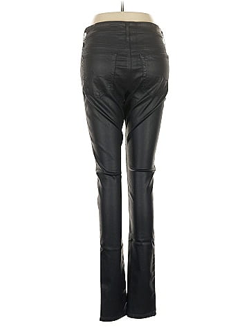 Adriano Goldschmied Jeggings (view 2)