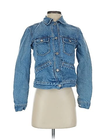 Gap Denim Jacket (view 1)