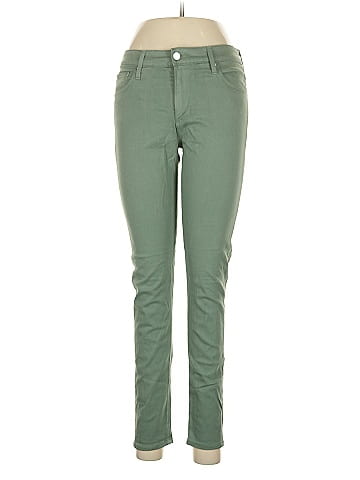 Adriano Goldschmied Jeggings (view 1)