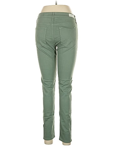 Adriano Goldschmied Jeggings (view 2)
