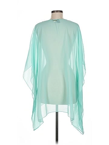Vince Camuto Poncho (view 2)