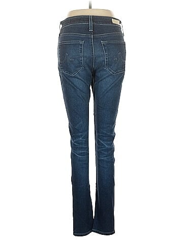 Adriano Goldschmied Jeans (view 2)