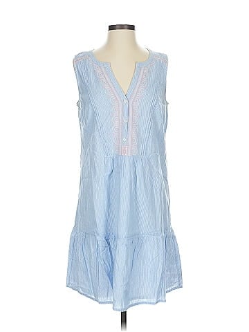 Southern Tide Casual Dress (view 1)