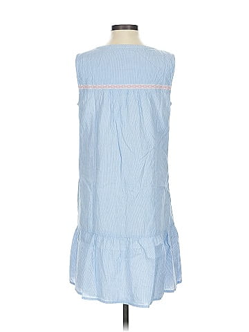 Southern Tide Casual Dress (view 2)