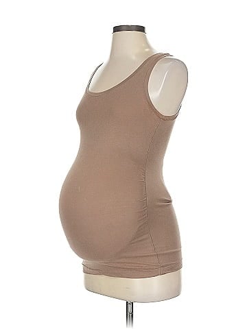 Gap - Maternity Tank Top (view 1)
