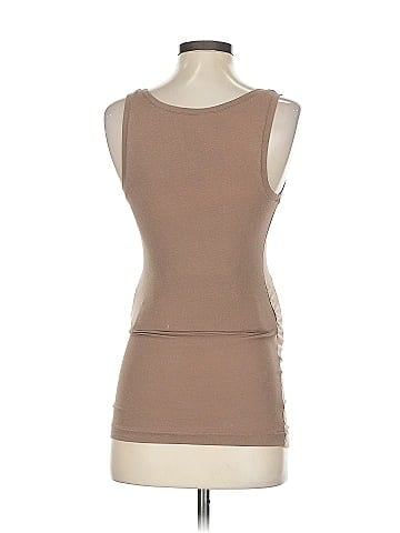 Gap - Maternity Tank Top (view 2)