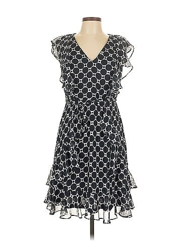 Tommy Hilfiger Casual Dress (view 1)