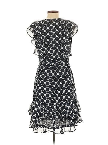 Tommy Hilfiger Casual Dress (view 2)