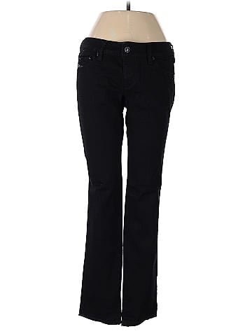 Diesel Jeans (view 1)