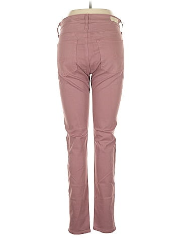 Adriano Goldschmied Jeans (view 2)