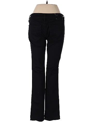 Diesel Jeans (view 2)