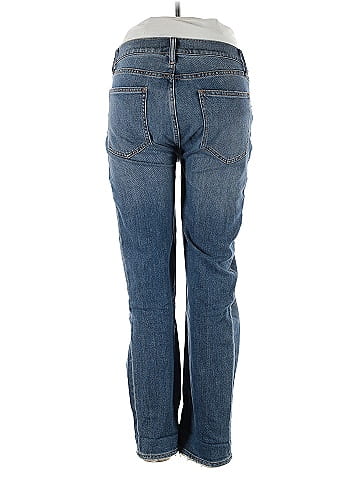 Hatch Jeans (view 2)