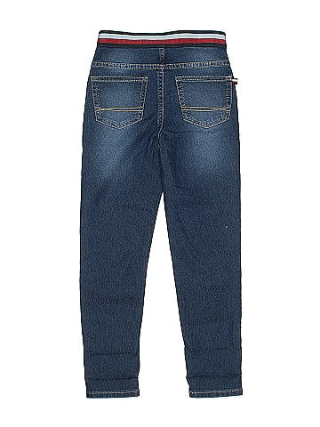 Tommy Hilfiger Jeans (view 2)