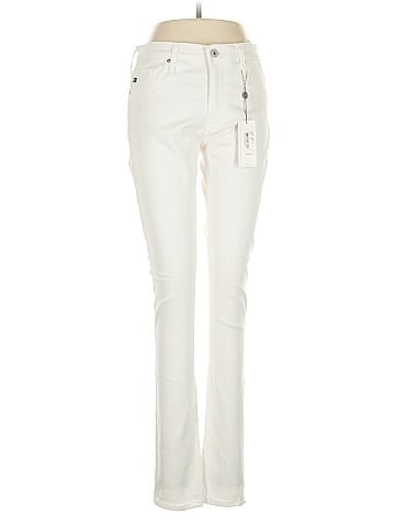 Adriano Goldschmied Jeans (view 1)