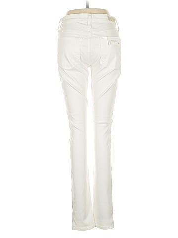Adriano Goldschmied Jeans (view 2)