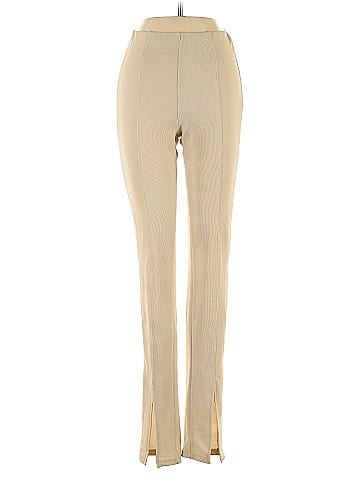 Adika Casual Pants (view 1)