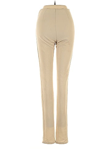 Adika Casual Pants (view 2)