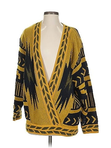 Marc Cain Blazer (view 1)