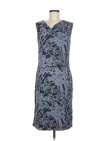 Peruvian Connection Casual Dress (view 1)