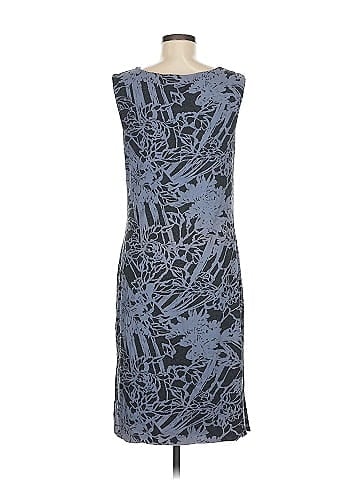 Peruvian Connection Casual Dress (view 2)