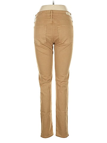 Adriano Goldschmied Jeans (view 2)