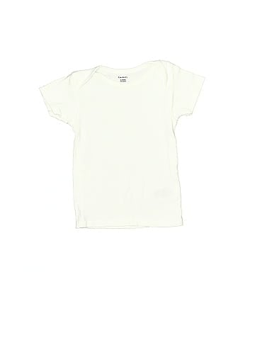 Gerber Short Sleeve T-Shirt (view 1)