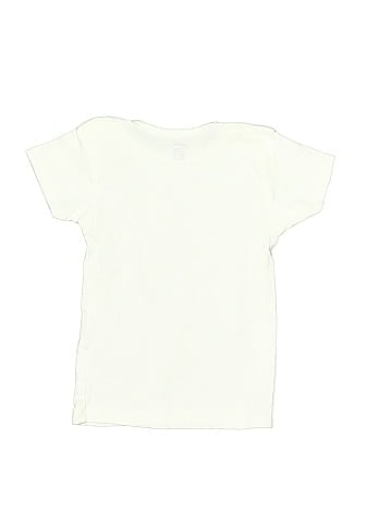Gerber Short Sleeve T-Shirt (view 2)