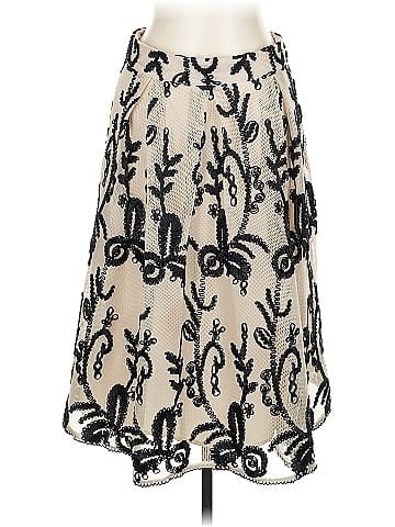 dRA Los Angeles Formal Skirt (view 1)