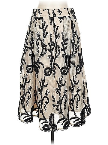 dRA Los Angeles Formal Skirt (view 2)