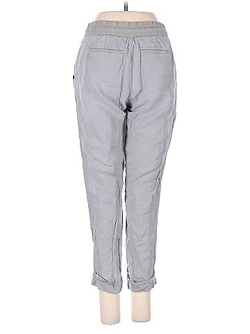 Athleta Linen Pants (view 2)
