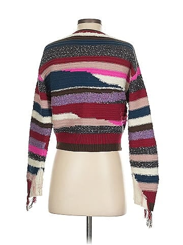 MOUSSY Cardigan (view 2)