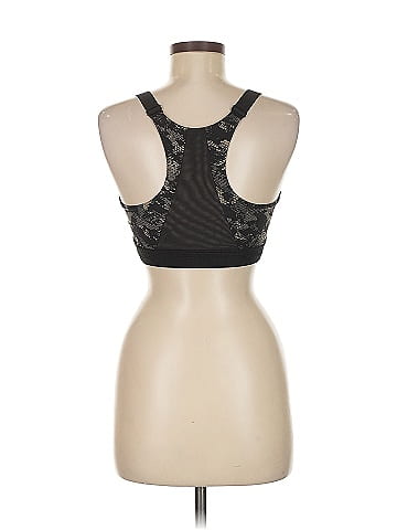 Layer 8 Sleeveless Top (view 2)