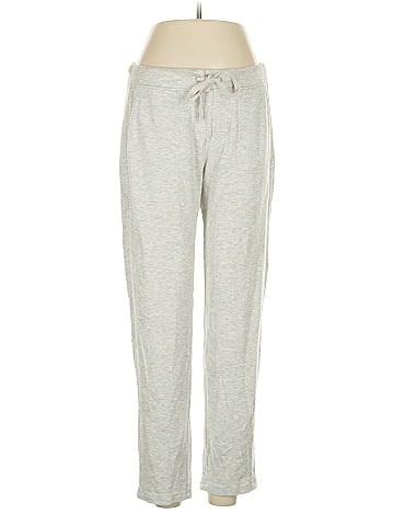 Lou & Grey Sweatpants (view 1)