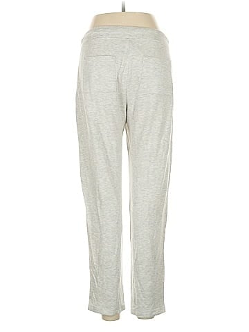 Lou & Grey Sweatpants (view 2)