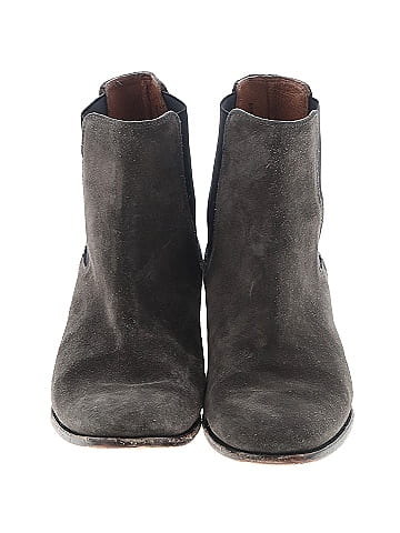 FRYE Ankle Boots (view 2)
