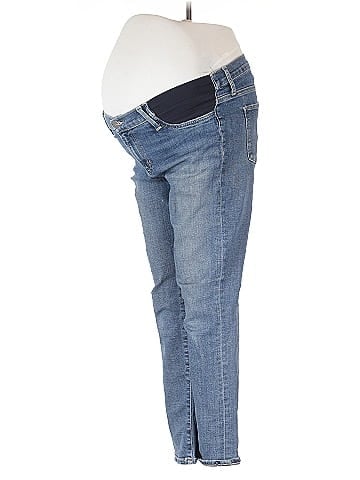 Joe's Jeans Jeans (view 1)