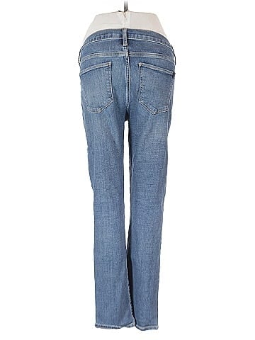 Joe's Jeans Jeans (view 2)