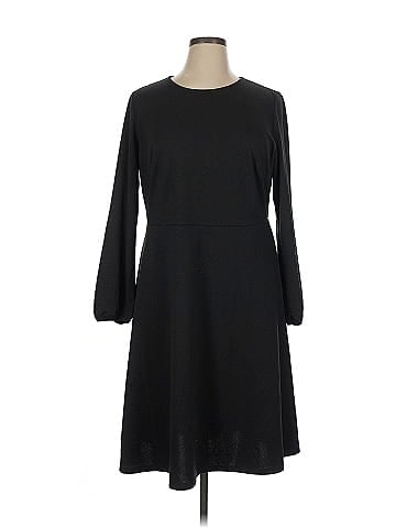 Venus Casual Dress (view 1)