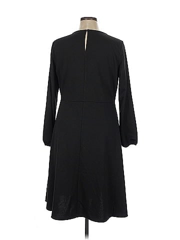 Venus Casual Dress (view 2)