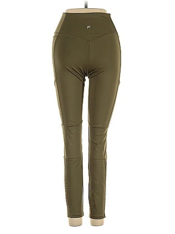 Fabletics Active Pants (view 2)