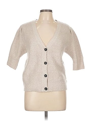 RD Style Cardigan (view 1)
