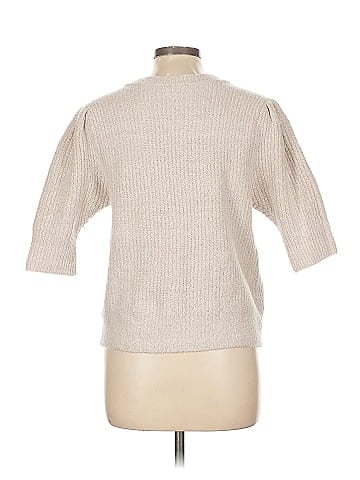 RD Style Cardigan (view 2)