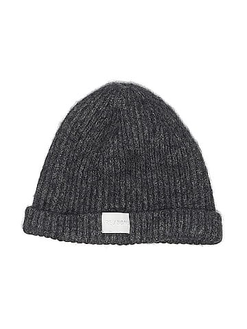 RE/DONE Beanie (view 1)