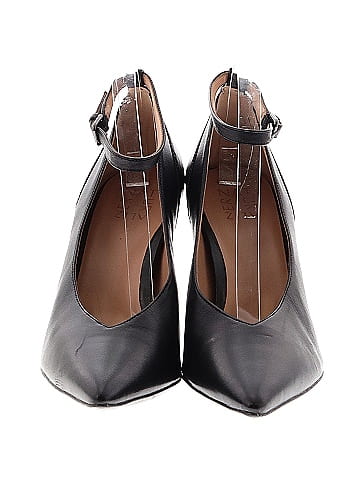 Naturalizer Heels (view 2)