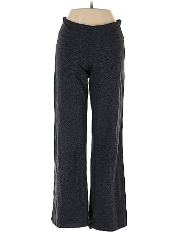 lucy Active Pants (view 1)