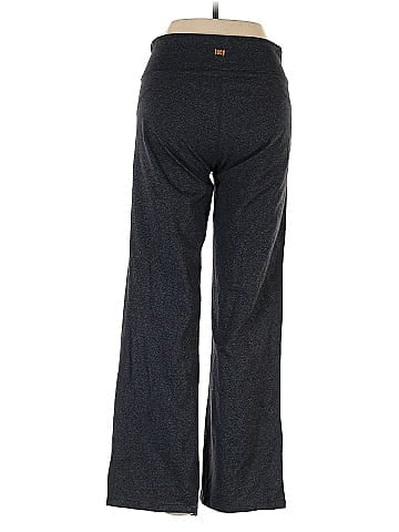 lucy Active Pants (view 2)