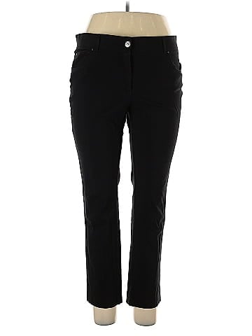 89th & Madison Casual Pants (view 1)