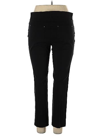 89th & Madison Casual Pants (view 2)