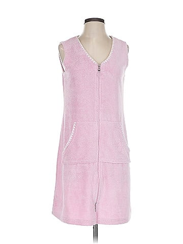 Jasmine Rose Intimates Vest (view 1)