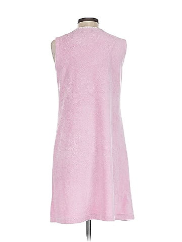 Jasmine Rose Intimates Vest (view 2)